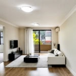 duCHATEAU | Real Estate | Surry Hills - 507 Elizabeth Street - Surry Hills