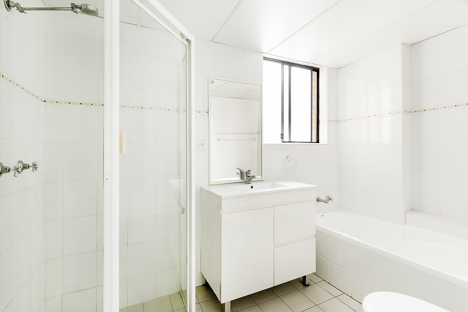 duCHATEAU | Real Estate | Surry Hills - 507 Elizabeth Street - Surry Hills