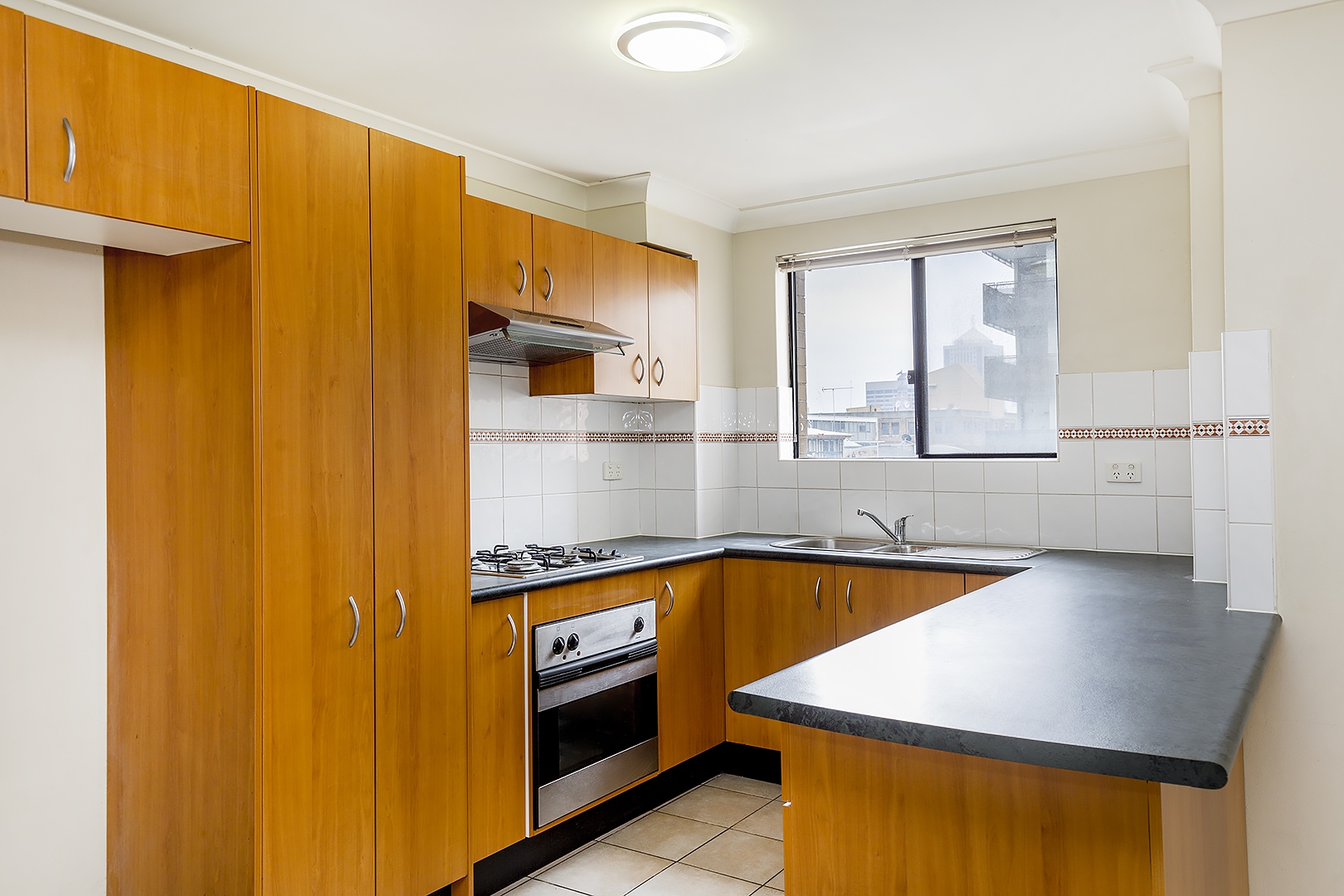 duCHATEAU | Real Estate | Surry Hills - 507 Elizabeth Street - Surry Hills