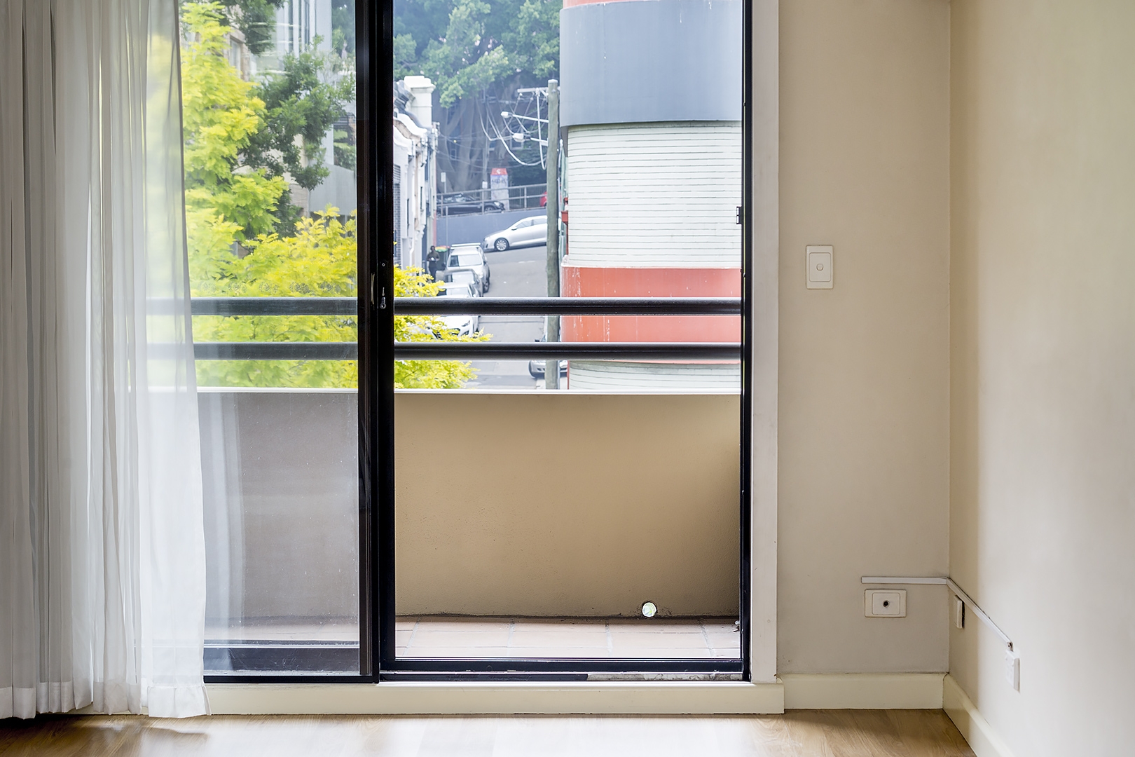 duCHATEAU | Real Estate | Surry Hills - 507 Elizabeth Street - Surry Hills