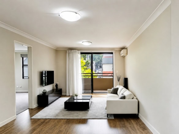 duCHATEAU | Real Estate | Surry Hills - 507 Elizabeth Street - Surry Hills
