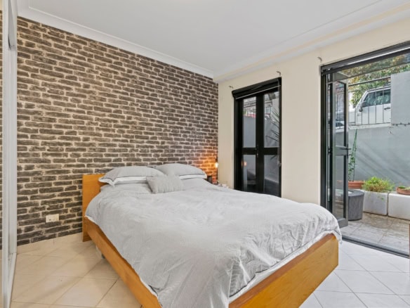 duCHATEAU | Real Estate | Surry Hills - 6-8 Albert Street - Newtown