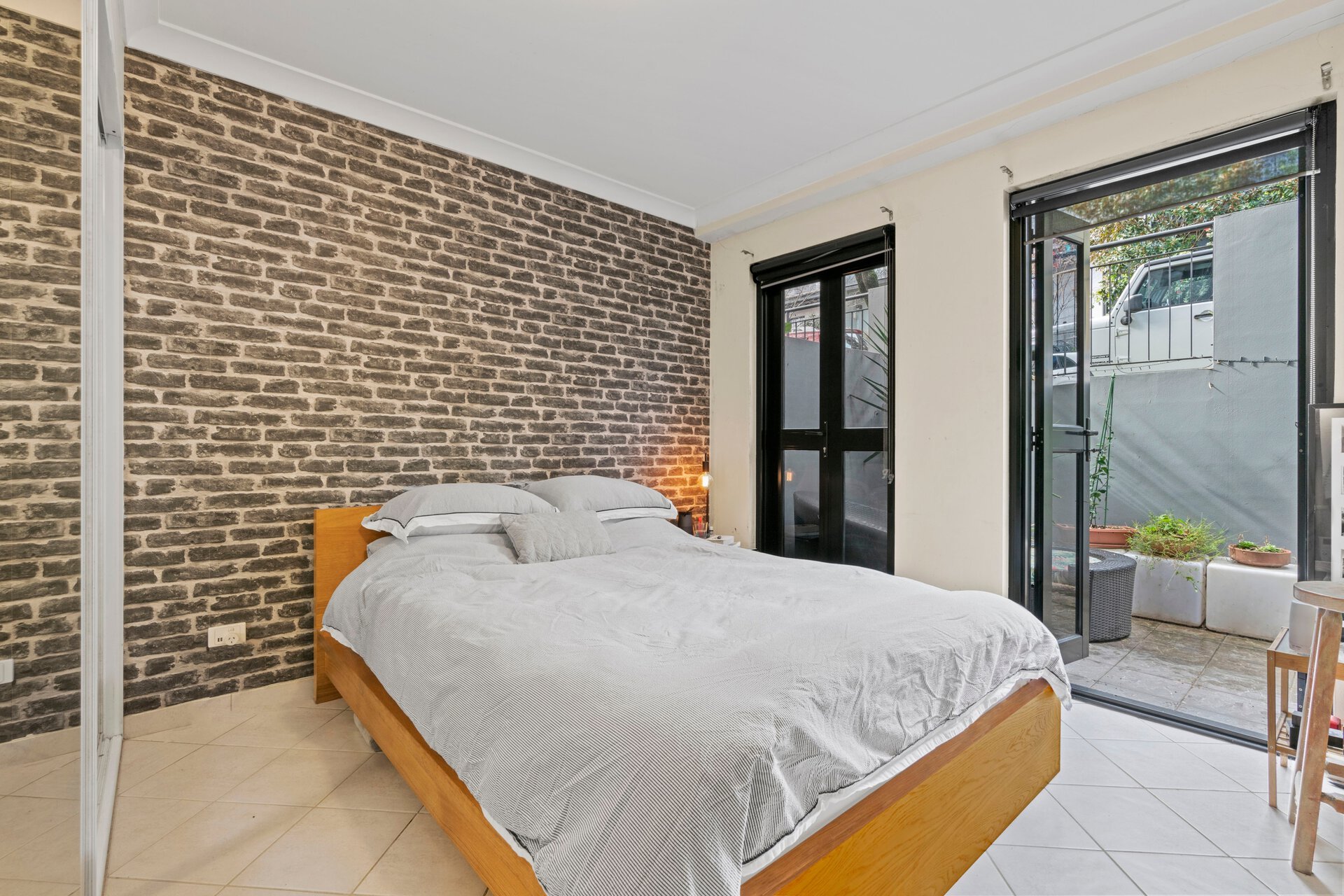 duCHATEAU | Real Estate | Surry Hills - 6-8 Albert Street - Newtown