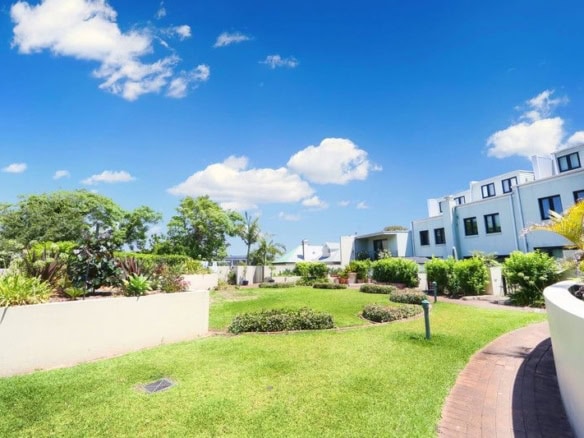 duCHATEAU | Real Estate | Surry Hills - 6-8 Albert Street - Newtown
