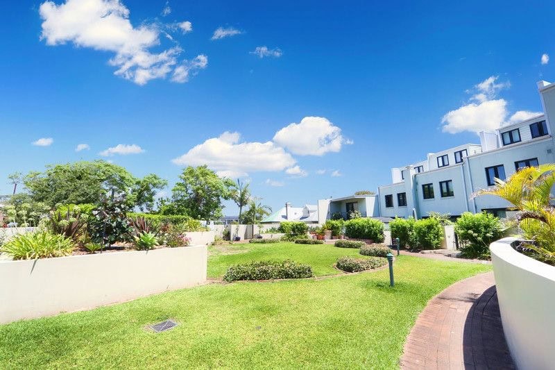 duCHATEAU | Real Estate | Surry Hills - 6-8 Albert Street - Newtown