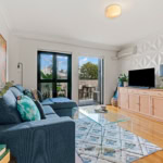 duCHATEAU | Real Estate | Surry Hills - 6-8 Albert Street - Newtown