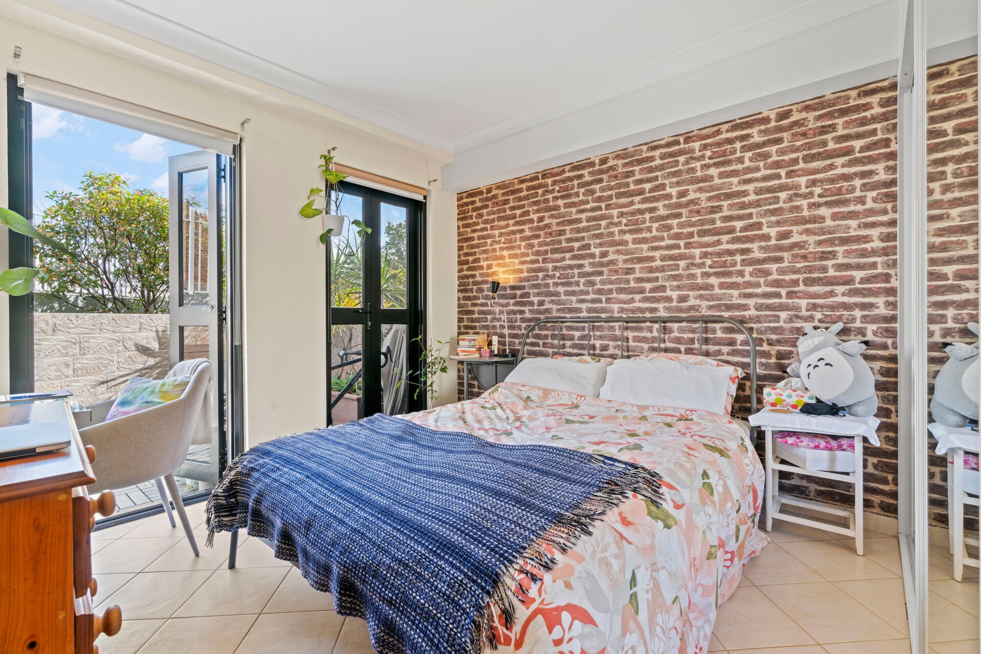 duCHATEAU | Real Estate | Surry Hills - 6-8 Albert Street - Newtown