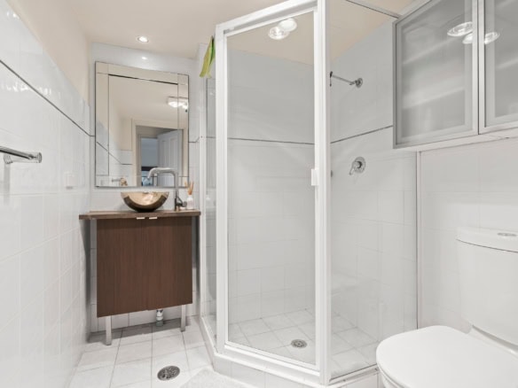duCHATEAU | Real Estate | Surry Hills - 6-8 Albert Street - Newtown