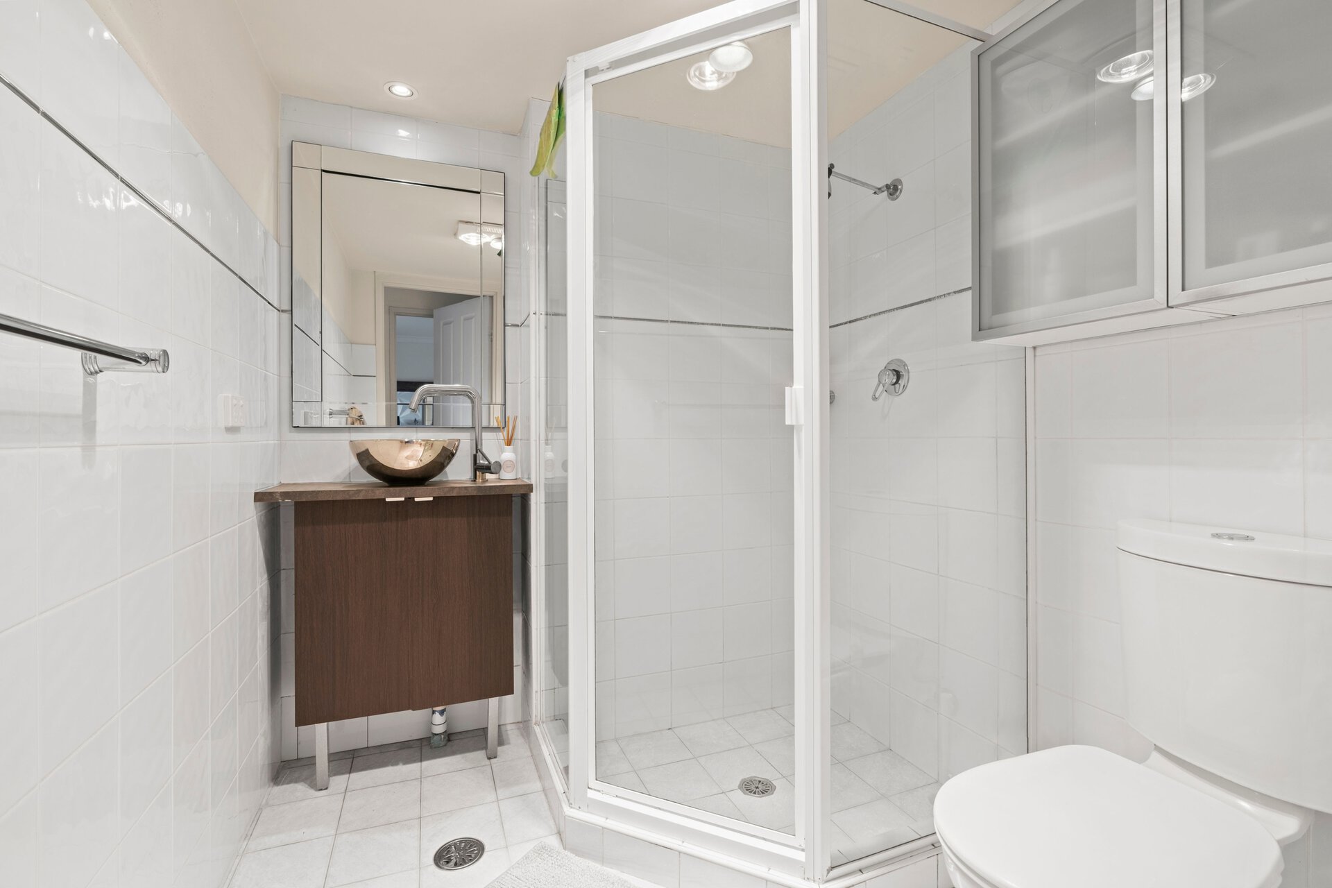duCHATEAU | Real Estate | Surry Hills - 6-8 Albert Street - Newtown