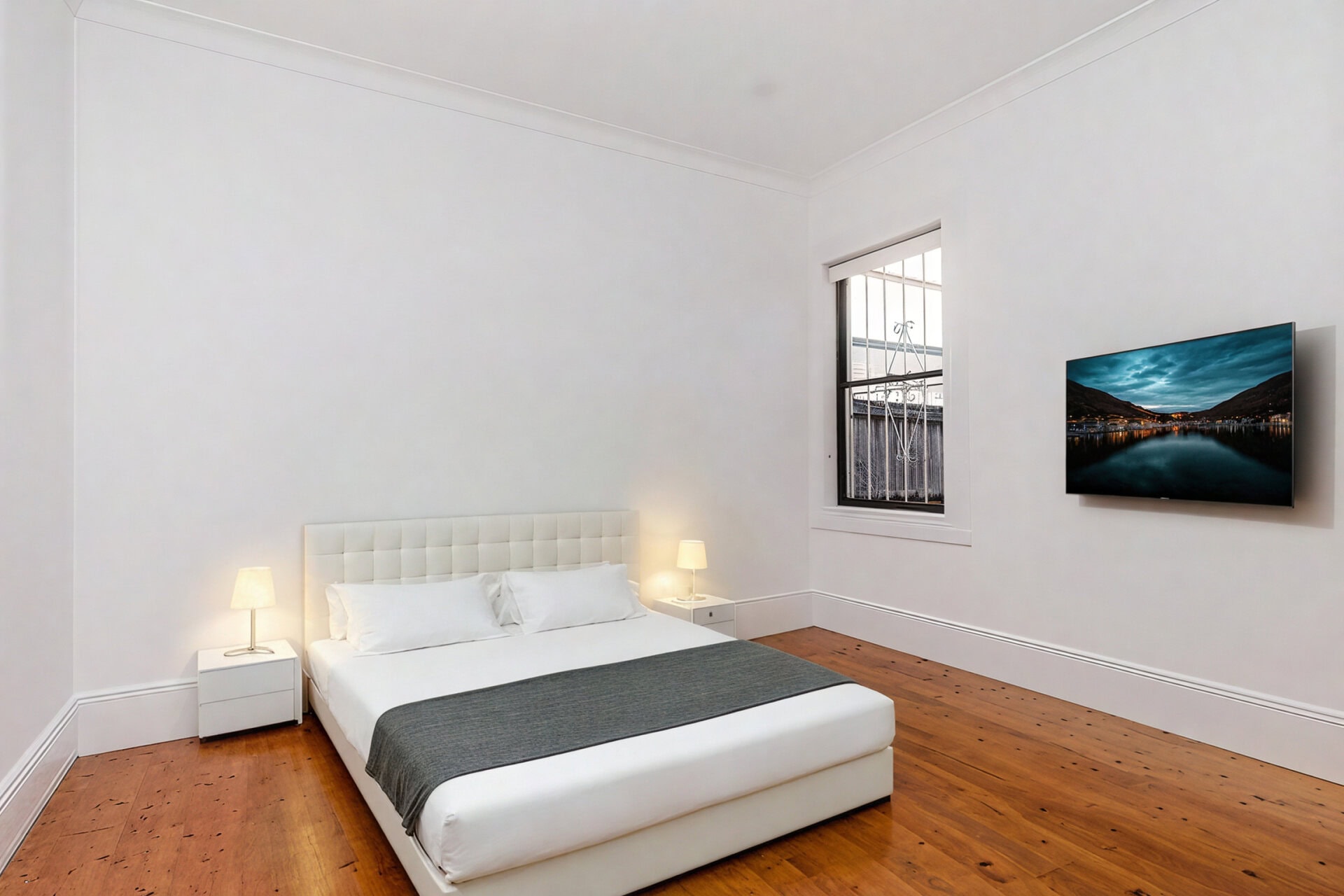 duCHATEAU | Real Estate | Surry Hills - 7 Goodlet Street - Surry Hills