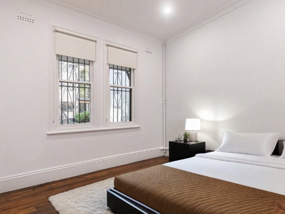 duCHATEAU | Real Estate | Surry Hills - 7 Goodlet Street - Surry Hills