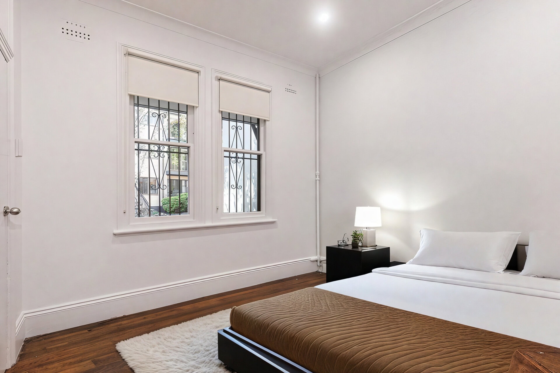 duCHATEAU | Real Estate | Surry Hills - 7 Goodlet Street - Surry Hills