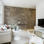 duCHATEAU | Real Estate | Surry Hills - 159 William Street - Darlinghurst