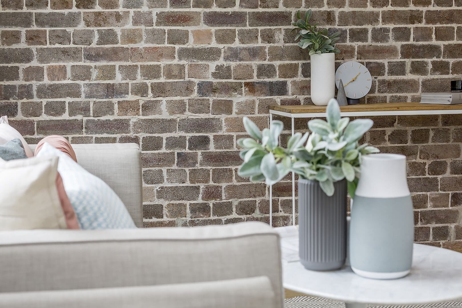 duCHATEAU | Real Estate | Surry Hills - 159 William Street - Darlinghurst