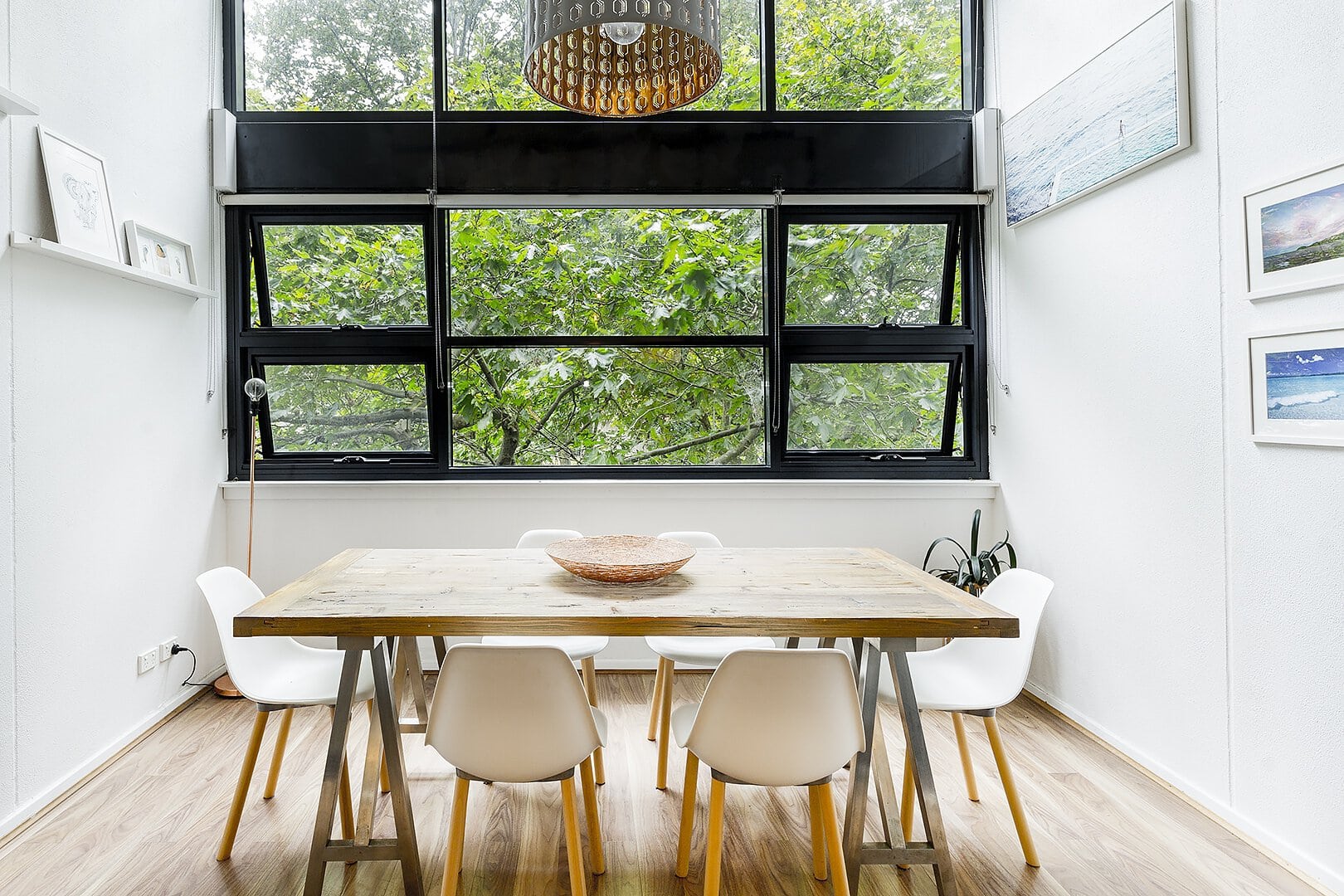duCHATEAU | Real Estate | Surry Hills - 174-186 Goulburn Street - Surry Hills