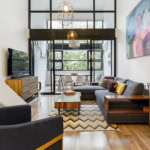 duCHATEAU | Real Estate | Surry Hills - 174-186 Goulburn Street - Surry Hills