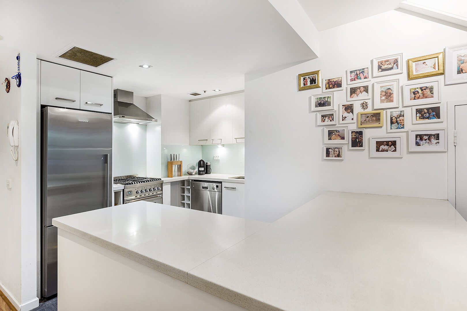 duCHATEAU | Real Estate | Surry Hills - 174-186 Goulburn Street - Surry Hills