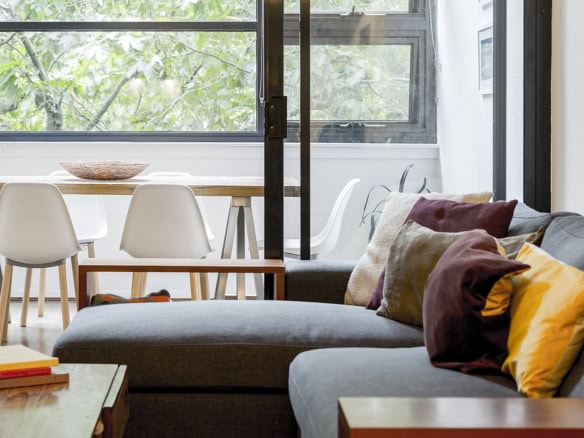 duCHATEAU | Real Estate | Surry Hills - 174-186 Goulburn Street - Surry Hills