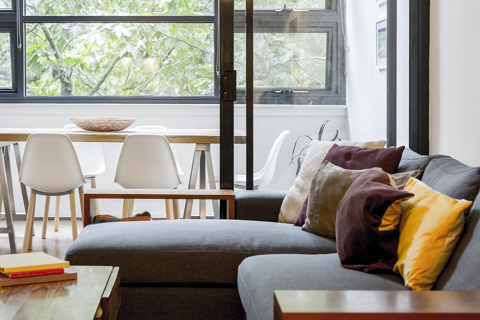 duCHATEAU | Real Estate | Surry Hills - 174-186 Goulburn Street - Surry Hills