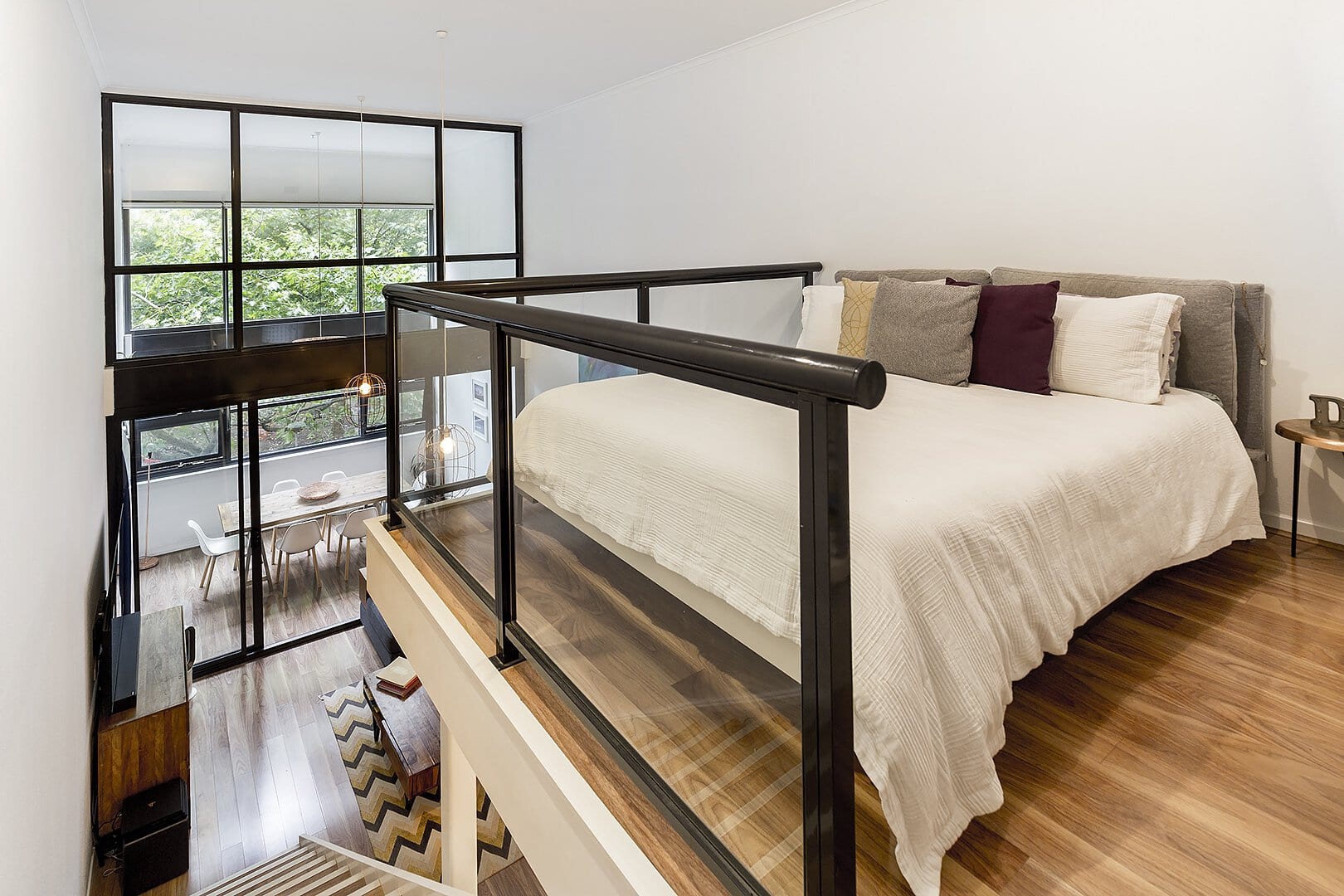 duCHATEAU | Real Estate | Surry Hills - 174-186 Goulburn Street - Surry Hills
