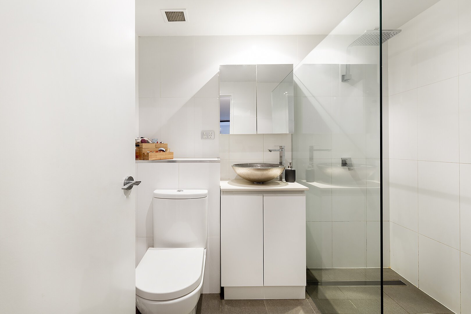 duCHATEAU | Real Estate | Surry Hills - 174-186 Goulburn Street - Surry Hills