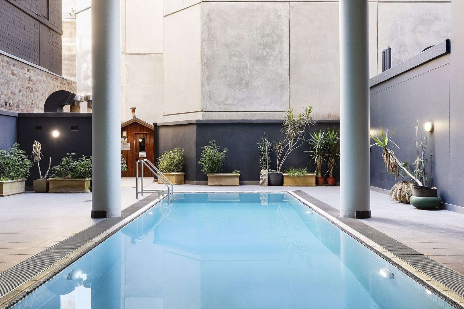 duCHATEAU | Real Estate | Surry Hills - 174-186 Goulburn Street - Surry Hills