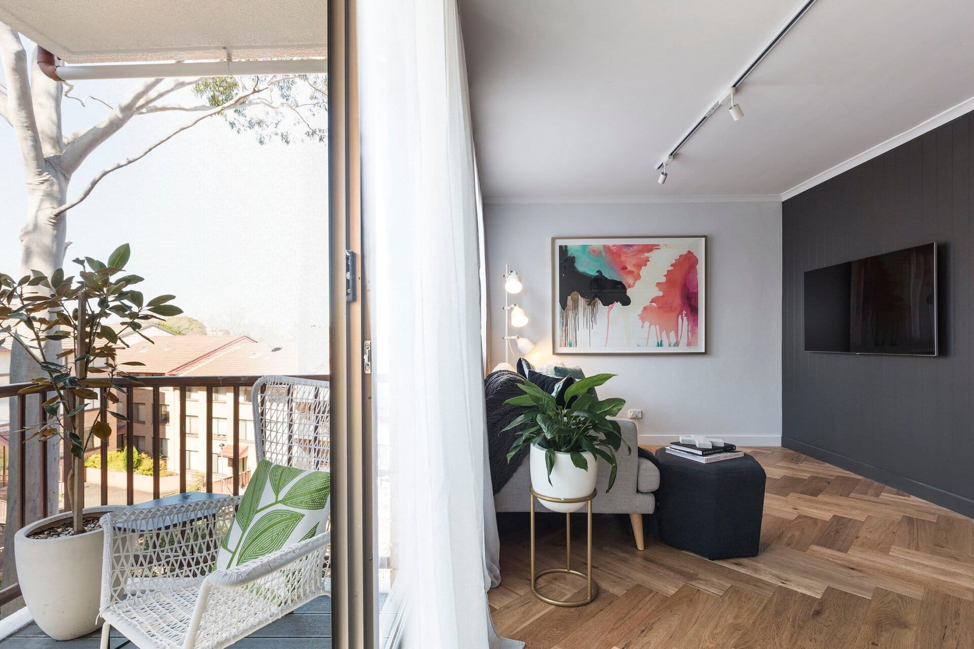 duCHATEAU | Real Estate | Surry Hills - 2 Goodlet Street - Surry Hills