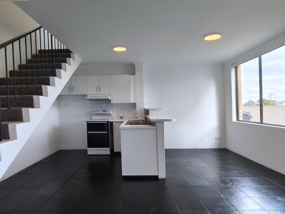 duCHATEAU | Real Estate | Surry Hills - 2 Goodlet Street - Surry Hills
