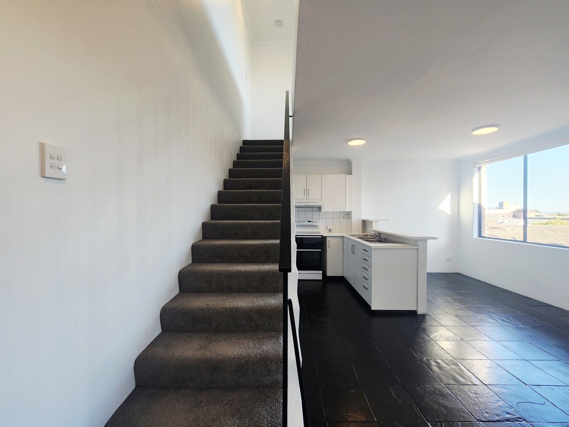 duCHATEAU | Real Estate | Surry Hills - 2 Goodlet Street - Surry Hills