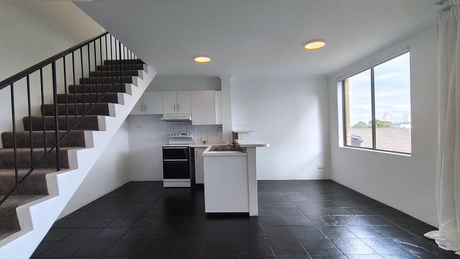 duCHATEAU | Real Estate | Surry Hills - 2 Goodlet Street - Surry Hills