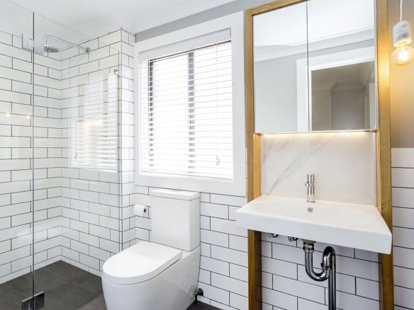 duCHATEAU | Real Estate | Surry Hills - 2 Goodlet Street - Surry Hills