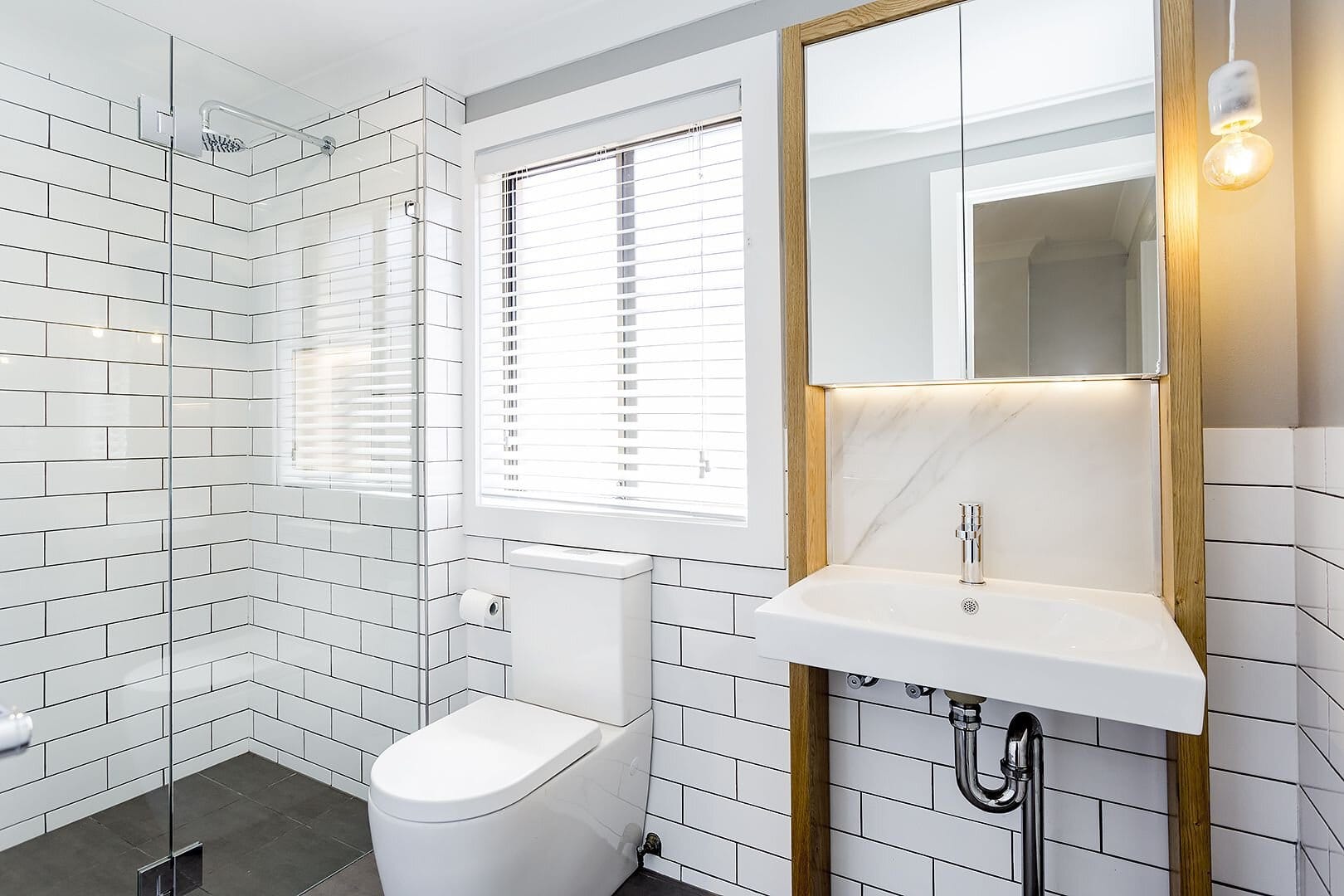 duCHATEAU | Real Estate | Surry Hills - 2 Goodlet Street - Surry Hills