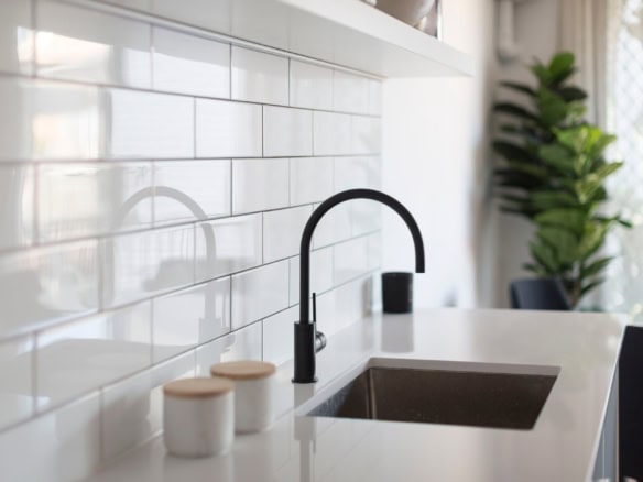 duCHATEAU | Real Estate | Surry Hills - 2 Goodlet Street - Surry Hills