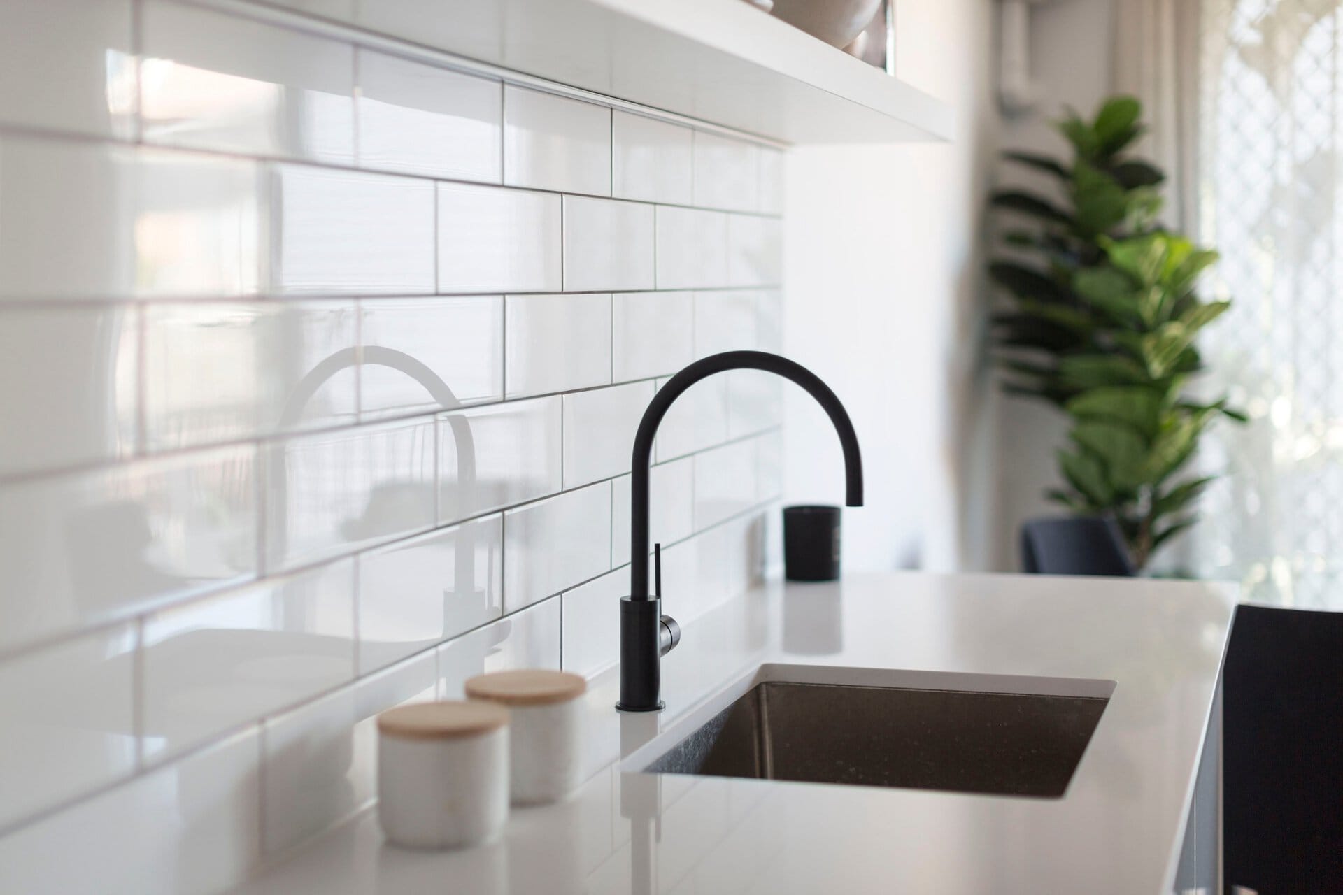 duCHATEAU | Real Estate | Surry Hills - 2 Goodlet Street - Surry Hills