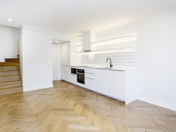 duCHATEAU | Real Estate | Surry Hills - 2 Goodlet Street - Surry Hills