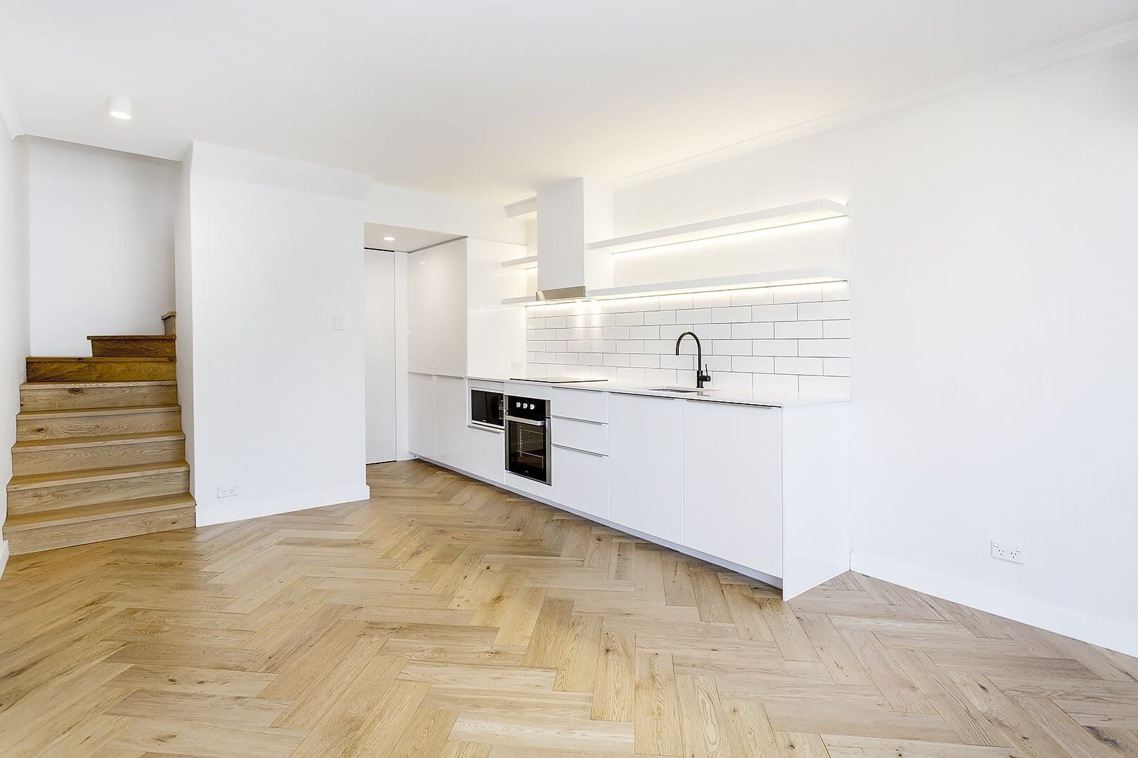 duCHATEAU | Real Estate | Surry Hills - 2 Goodlet Street - Surry Hills