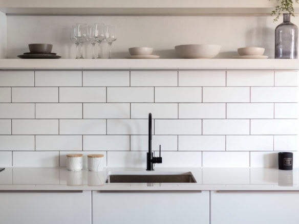 duCHATEAU | Real Estate | Surry Hills - 2 Goodlet Street - Surry Hills
