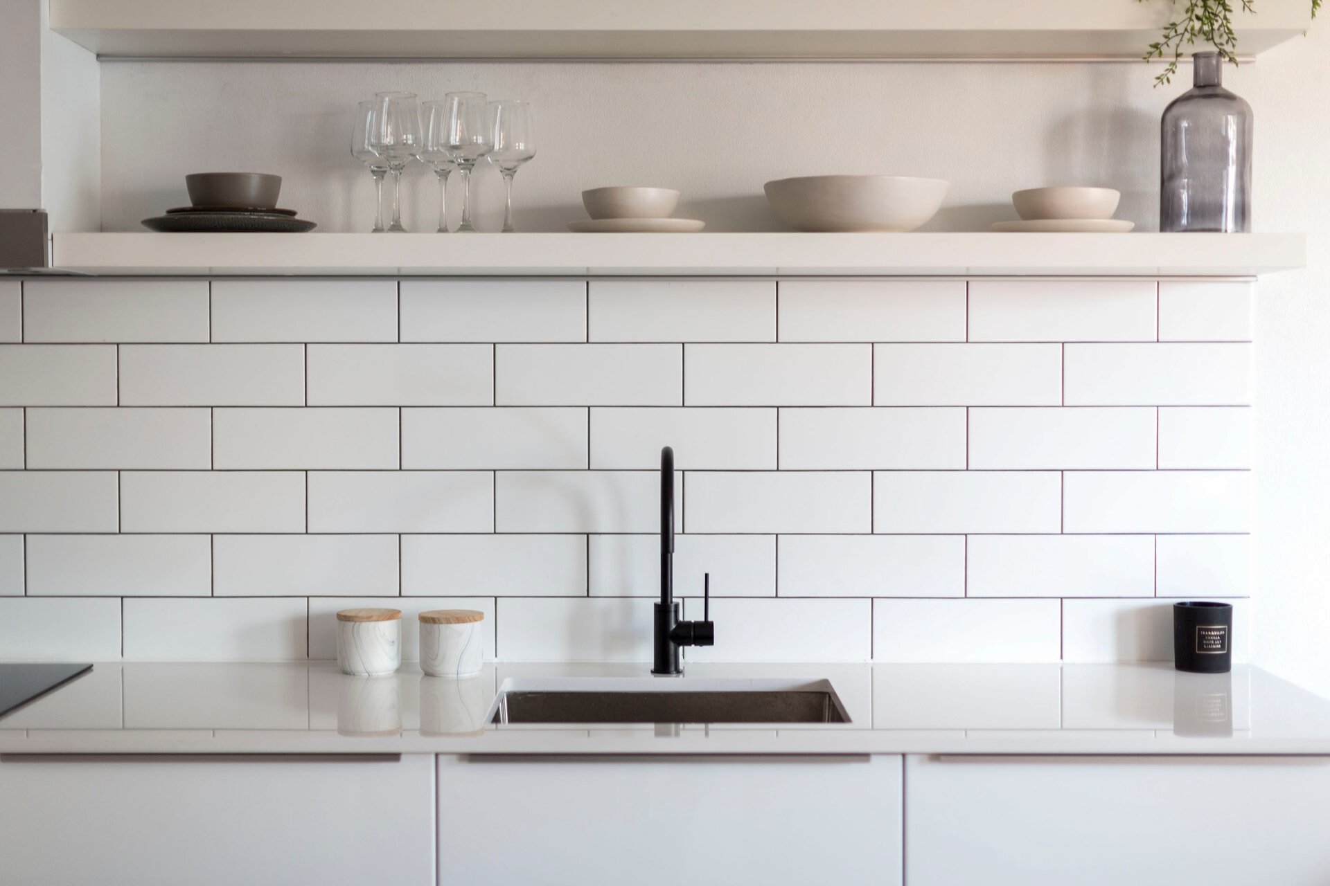 duCHATEAU | Real Estate | Surry Hills - 2 Goodlet Street - Surry Hills