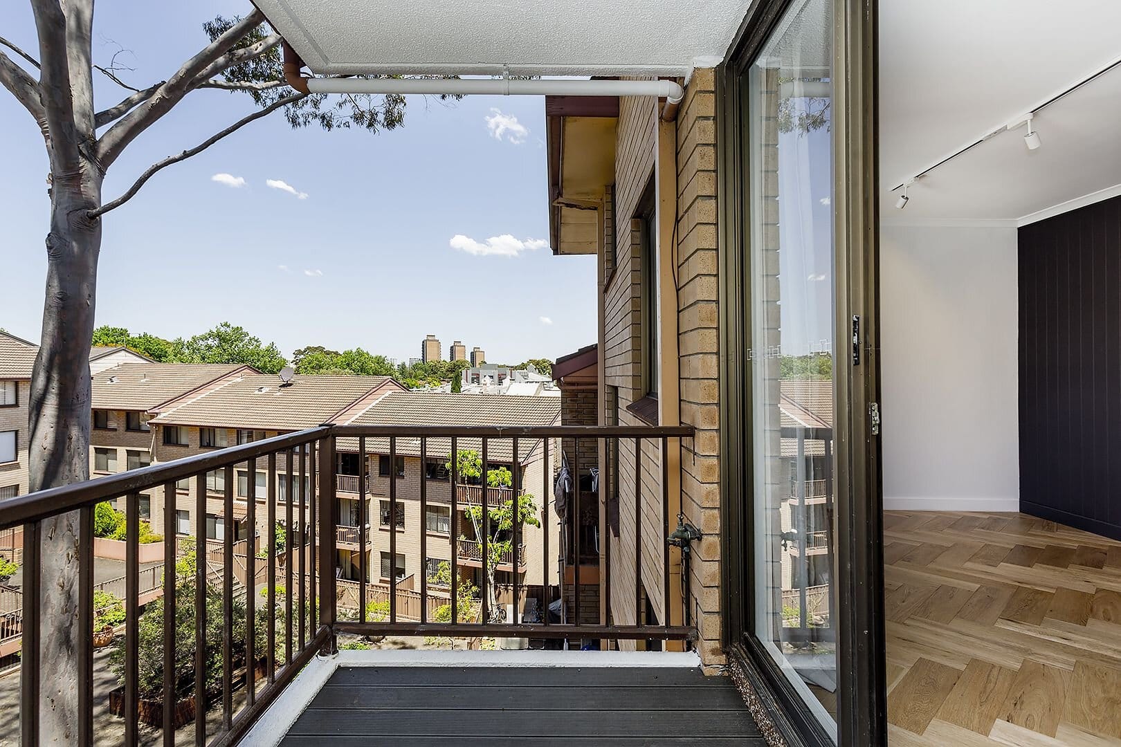 duCHATEAU | Real Estate | Surry Hills - 2 Goodlet Street - Surry Hills