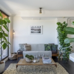 duCHATEAU | Real Estate | Surry Hills - 2 Goodlet Street - Surry Hills