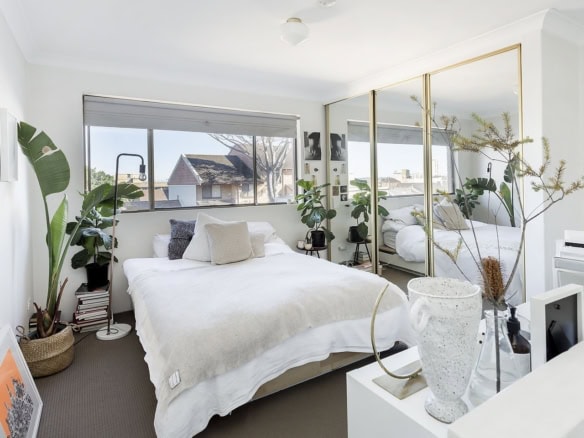 duCHATEAU | Real Estate | Surry Hills - 2 Goodlet Street - Surry Hills