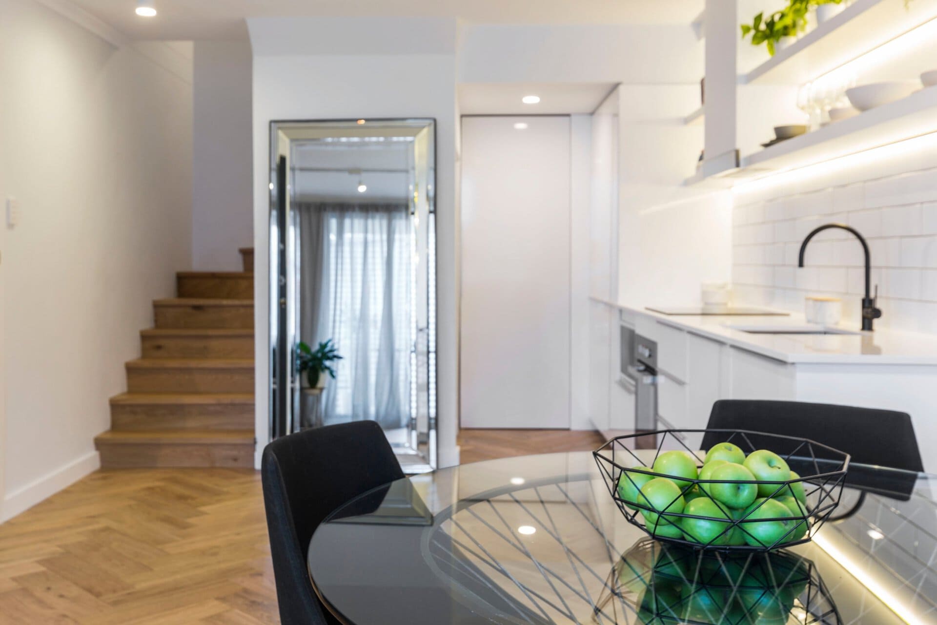 duCHATEAU | Real Estate | Surry Hills - 2 Goodlet Street - Surry Hills