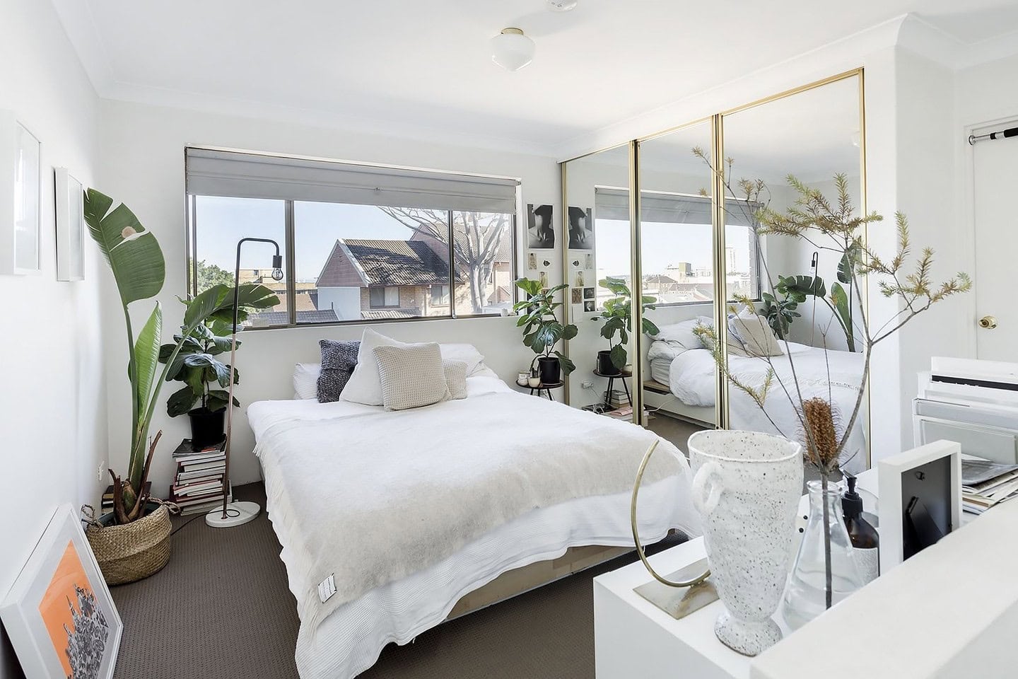 duCHATEAU | Real Estate | Surry Hills - 2 Goodlet Street - Surry Hills