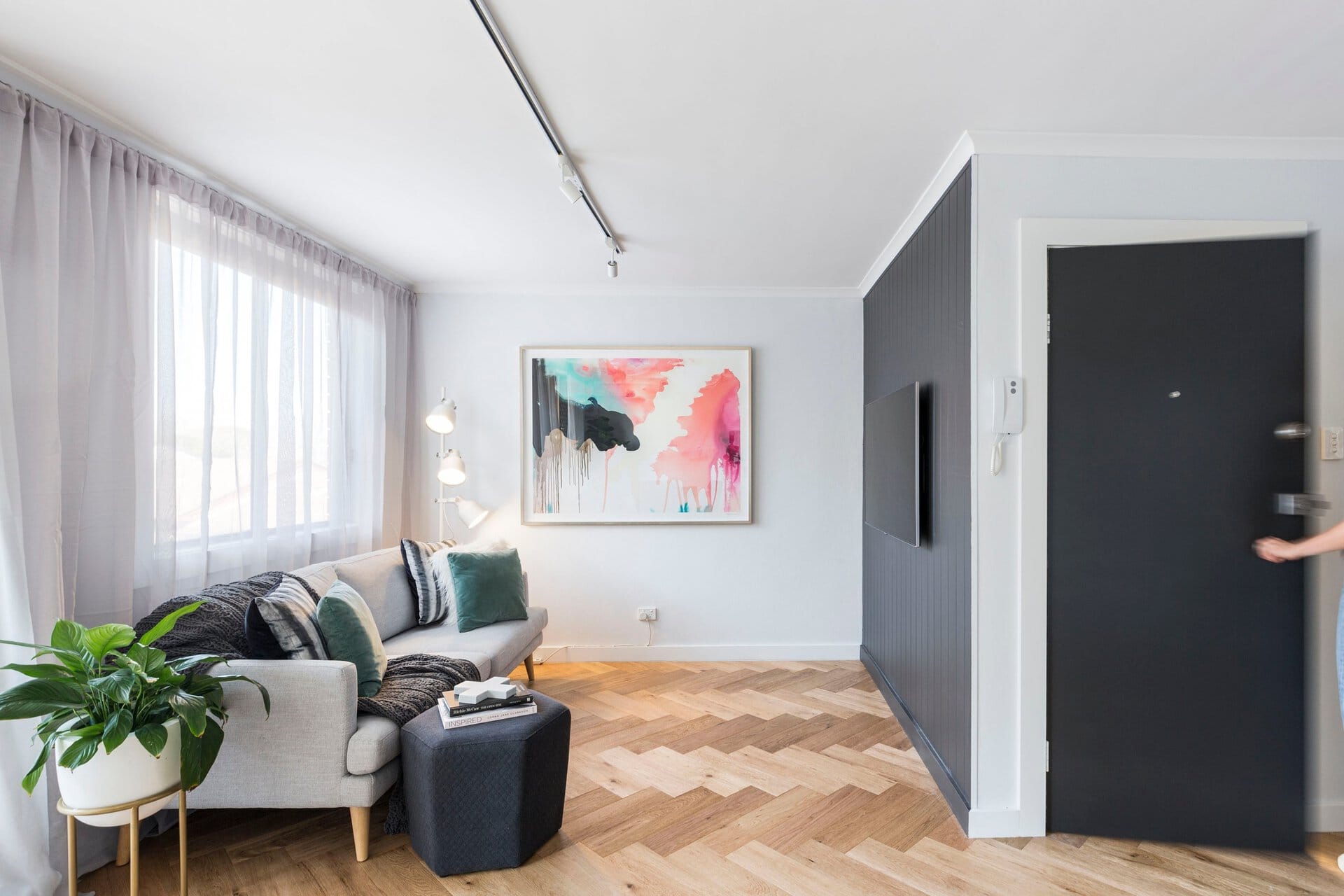 duCHATEAU | Real Estate | Surry Hills - 2 Goodlet Street - Surry Hills