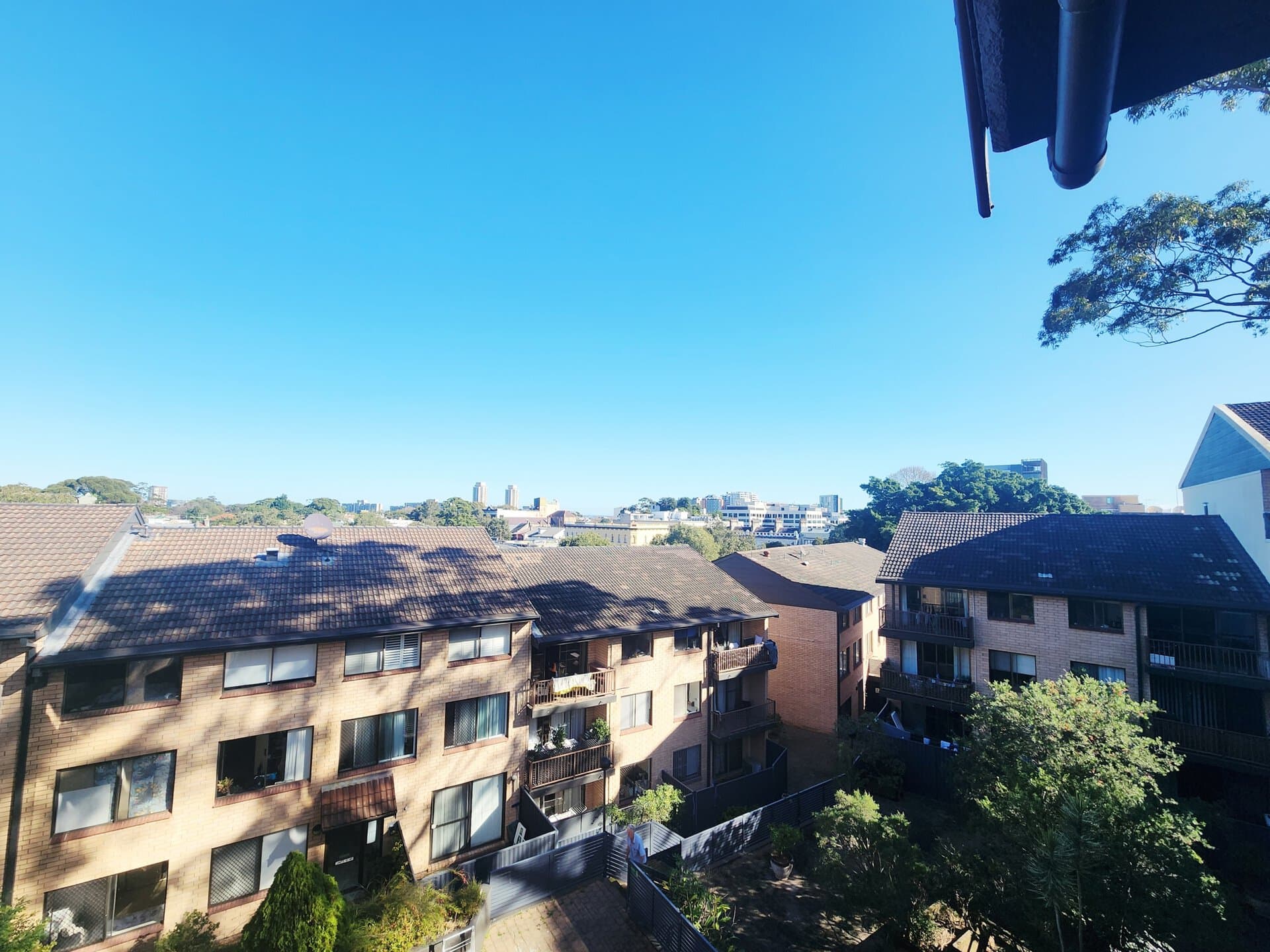 duCHATEAU | Real Estate | Surry Hills - 2 Goodlet Street - Surry Hills