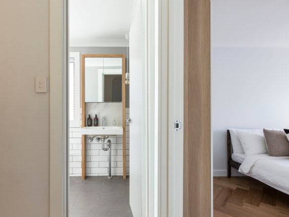 duCHATEAU | Real Estate | Surry Hills - 2 Goodlet Street - Surry Hills