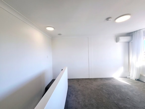duCHATEAU | Real Estate | Surry Hills - 2 Goodlet Street - Surry Hills