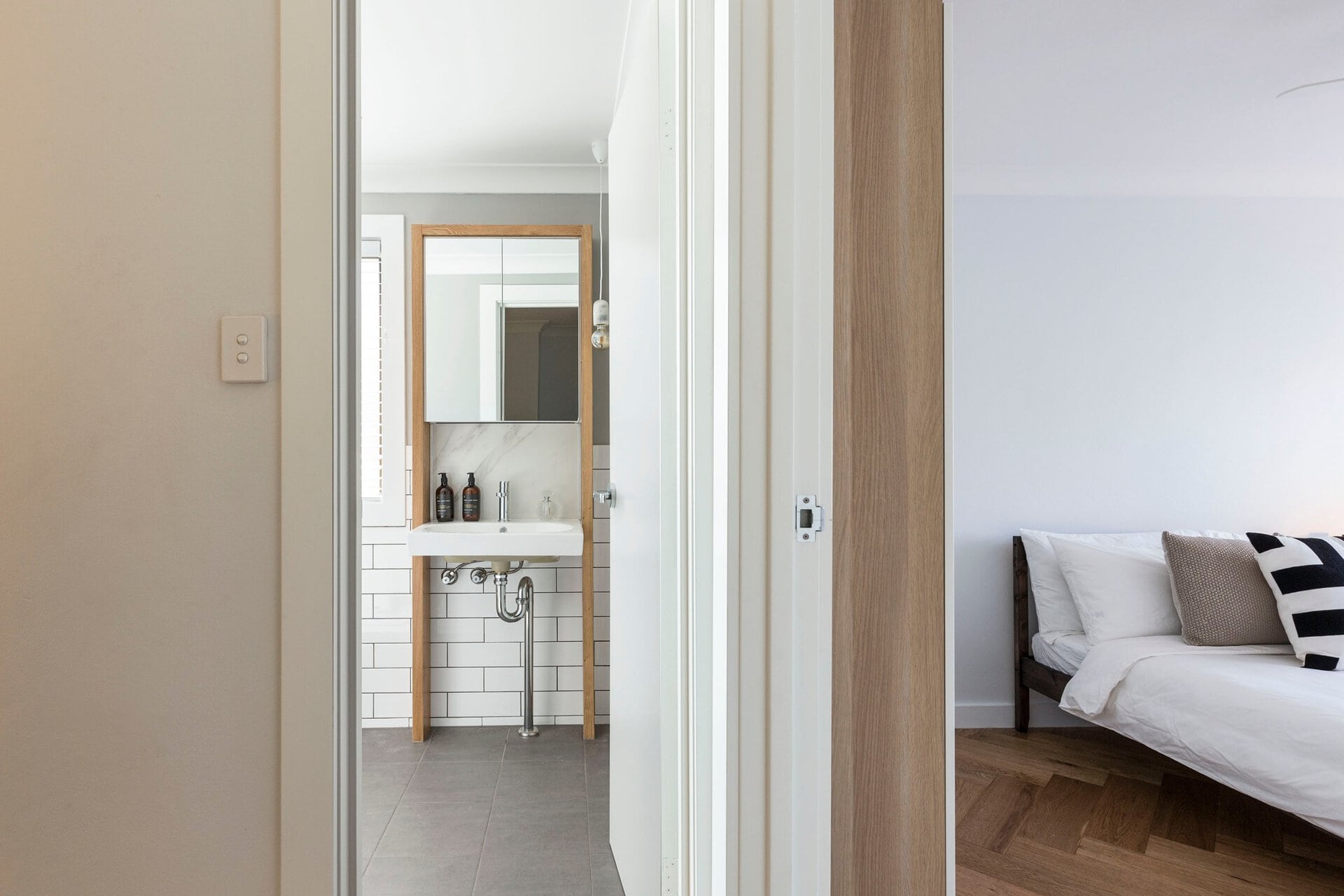 duCHATEAU | Real Estate | Surry Hills - 2 Goodlet Street - Surry Hills