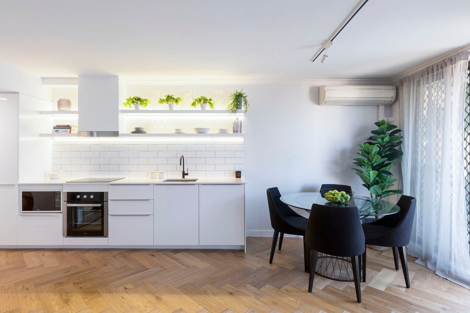 duCHATEAU | Real Estate | Surry Hills - 2 Goodlet Street - Surry Hills