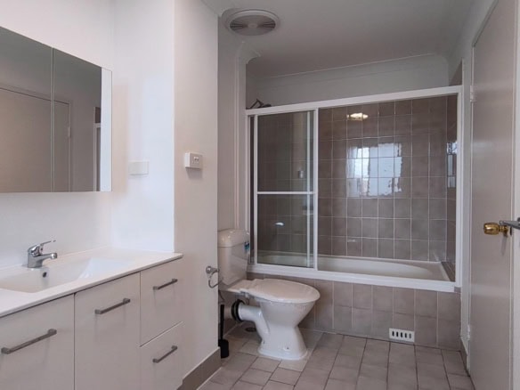 duCHATEAU | Real Estate | Surry Hills - 2 Goodlet Street - Surry Hills